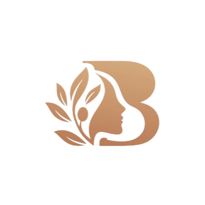Beauty Botox Bar logo